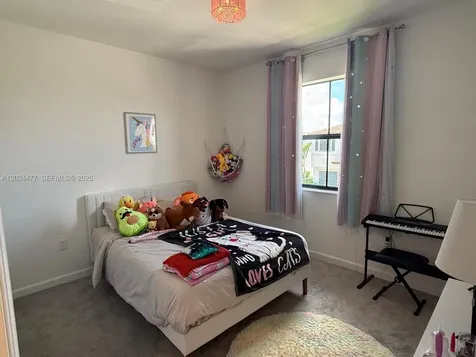 10072 SW 231st Lane Miami FL 33190