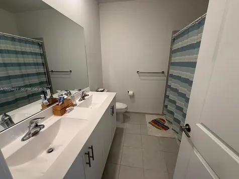 10072 SW 231st Lane Miami FL 33190