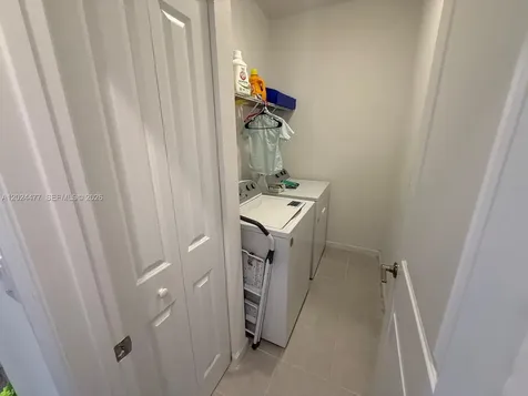 10072 SW 231st Lane Miami FL 33190