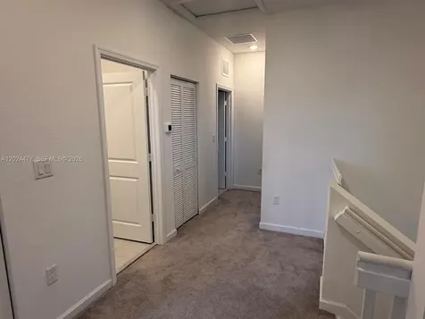 10072 SW 231st Lane Miami FL 33190