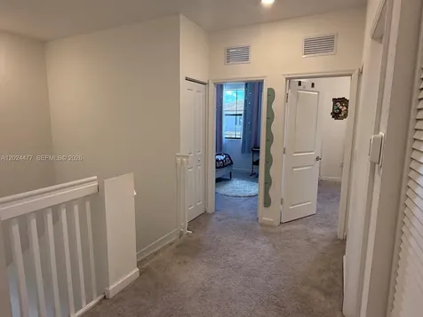 10072 SW 231st Lane Miami FL 33190