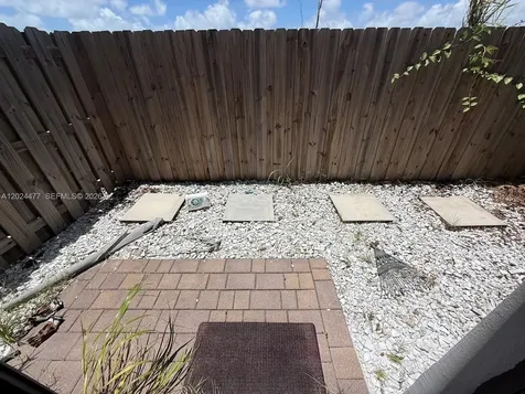 10072 SW 231st Lane Miami FL 33190