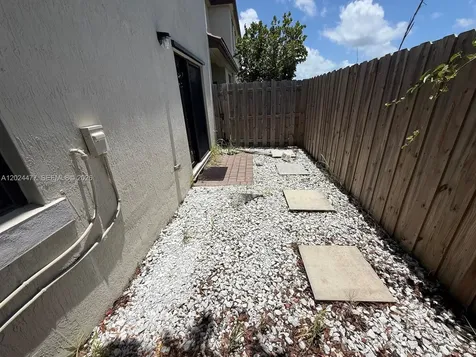 10072 SW 231st Lane Miami FL 33190