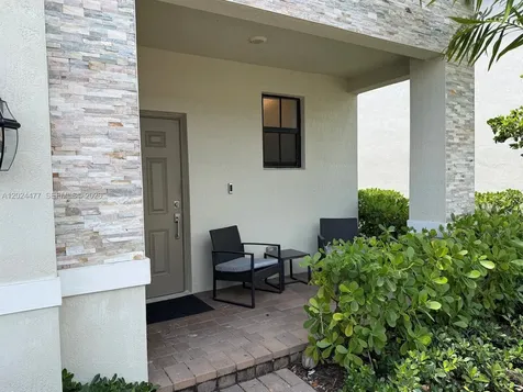 10072 SW 231st Lane Miami FL 33190