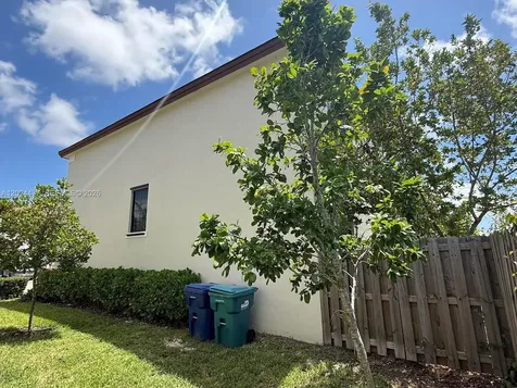 10072 SW 231st Lane Miami FL 33190
