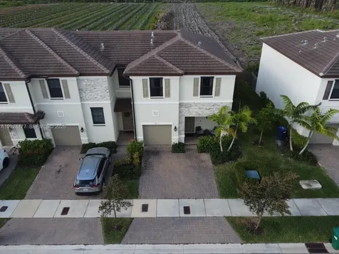 10072 SW 231st Lane Miami FL 33190
