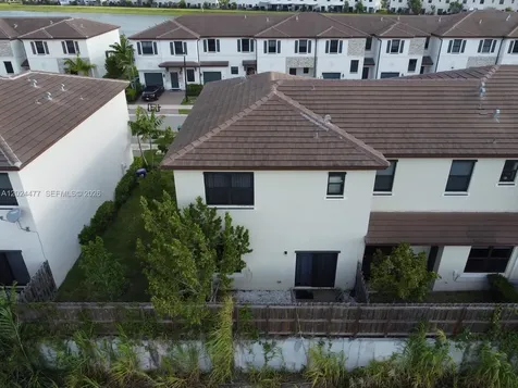10072 SW 231st Lane Miami FL 33190