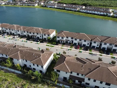 10072 SW 231st Lane Miami FL 33190