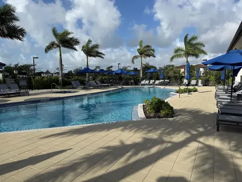 10072 SW 231st Lane Miami FL 33190