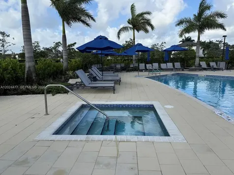 10072 SW 231st Lane Miami FL 33190