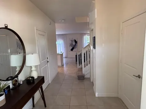 10072 SW 231st Lane Miami FL 33190