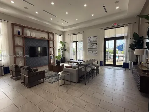 10072 SW 231st Lane Miami FL 33190