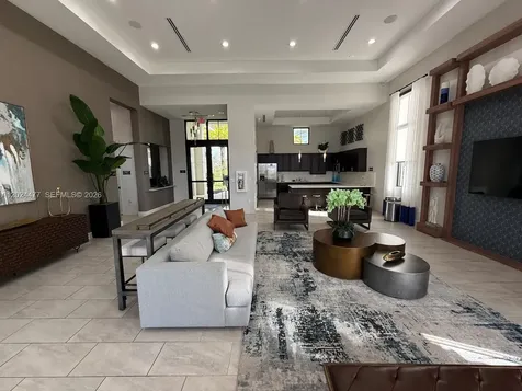 10072 SW 231st Lane Miami FL 33190