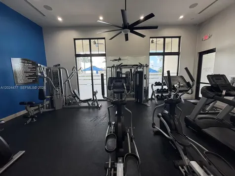 10072 SW 231st Lane Miami FL 33190