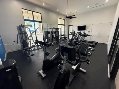 10072 SW 231st Lane Miami FL 33190