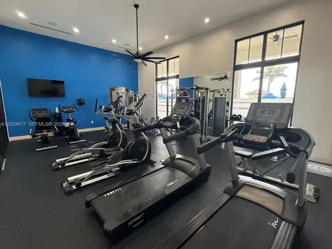 10072 SW 231st Lane Miami FL 33190