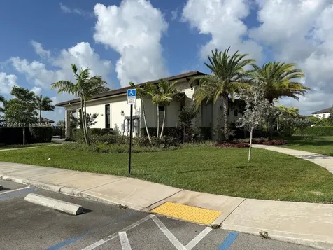 10072 SW 231st Lane Miami FL 33190