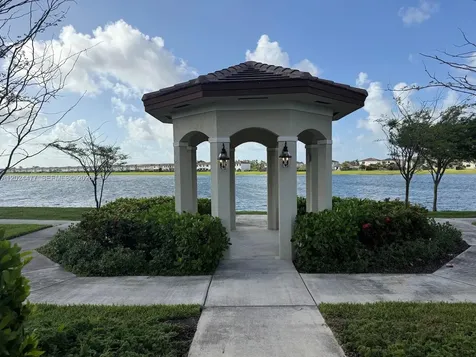 10072 SW 231st Lane Miami FL 33190