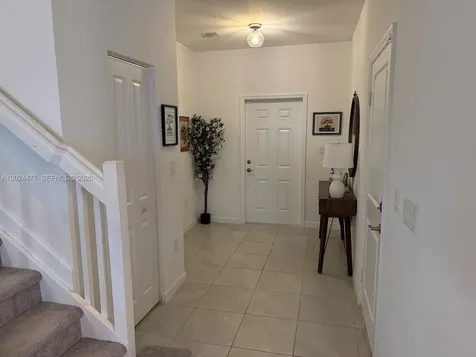 10072 SW 231st Lane Miami FL 33190