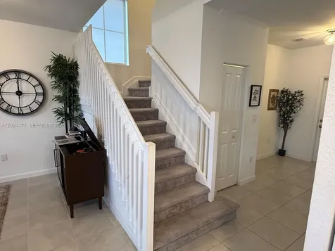 10072 SW 231st Lane Miami FL 33190