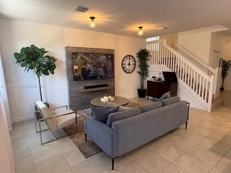 10072 SW 231st Lane Miami FL 33190