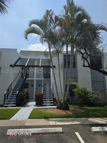 7396 NW 18th Street Margate FL 33063