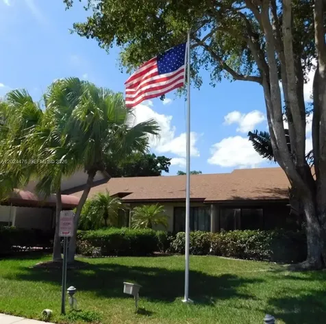 7396 NW 18th Street Margate FL 33063
