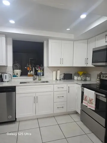 7396 NW 18th Street Margate FL 33063