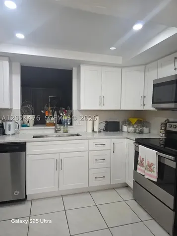 7396 NW 18th Street Margate FL 33063