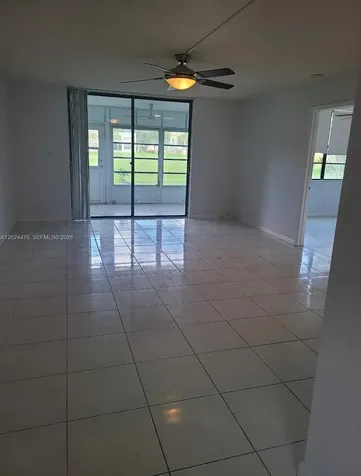 7396 NW 18th Street Margate FL 33063