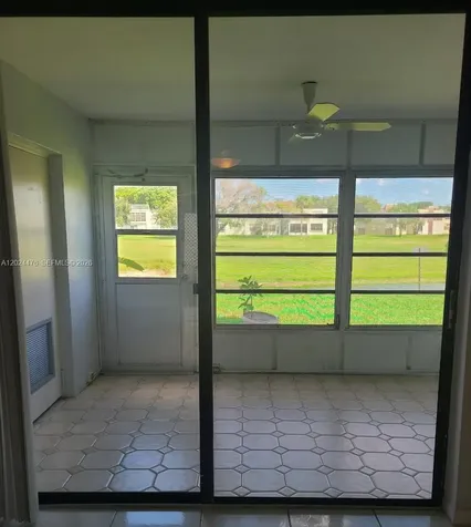 7396 NW 18th Street Margate FL 33063