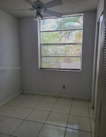 7396 NW 18th Street Margate FL 33063
