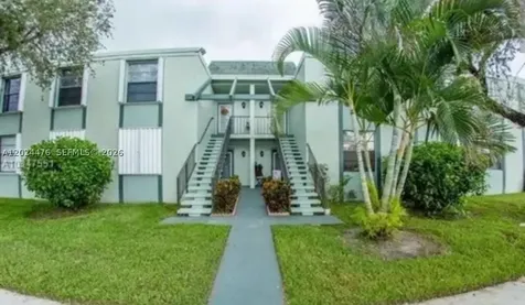 7396 NW 18th Street Margate FL 33063
