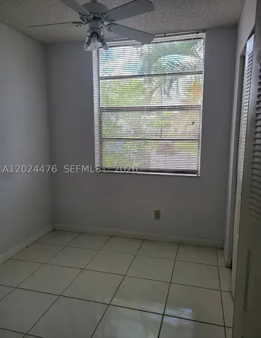 7396 NW 18th Street Margate FL 33063