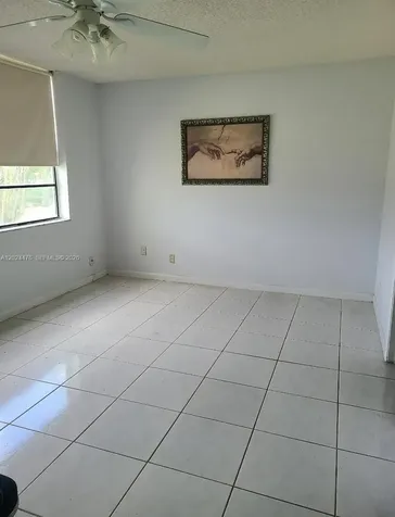 7396 NW 18th Street Margate FL 33063