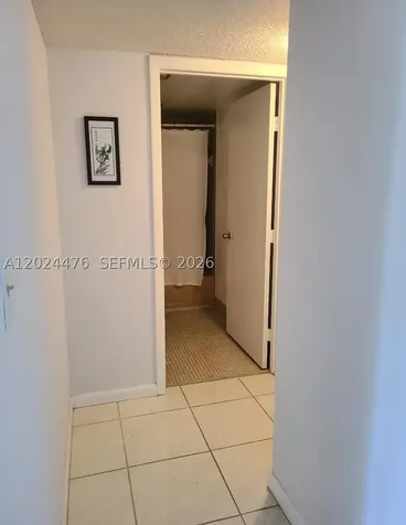 7396 NW 18th Street Margate FL 33063