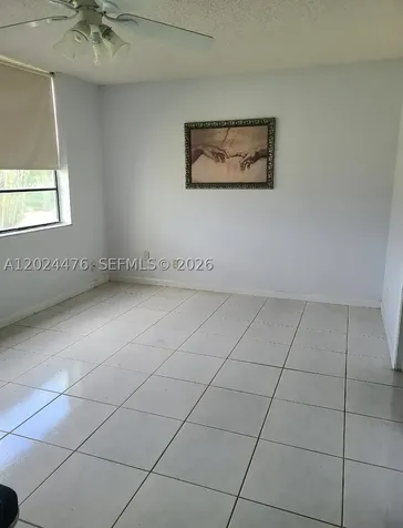 7396 NW 18th Street Margate FL 33063