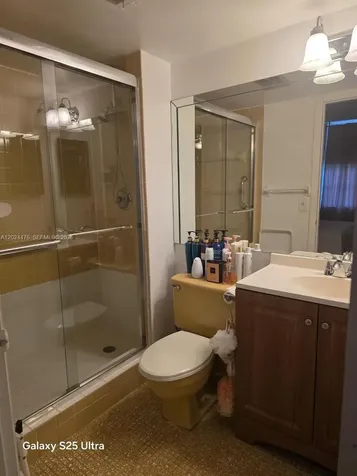 7396 NW 18th Street Margate FL 33063