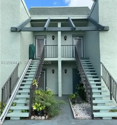 7396 NW 18th Street Margate FL 33063