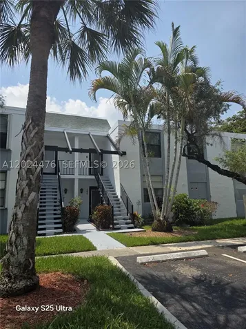 7396 NW 18th Street Margate FL 33063