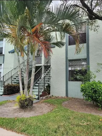 7396 NW 18th Street Margate FL 33063