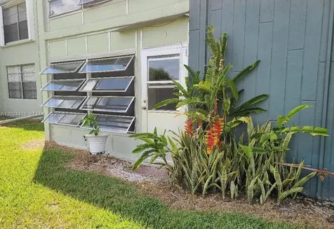 7396 NW 18th Street Margate FL 33063