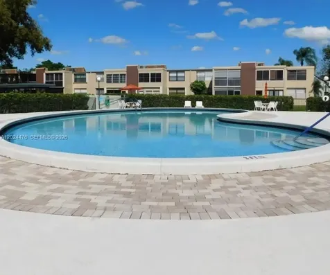 7396 NW 18th Street Margate FL 33063