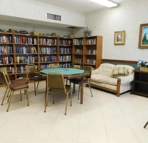 7396 NW 18th Street Margate FL 33063