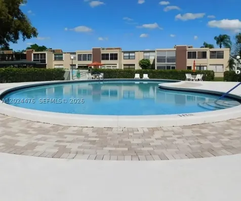 7396 NW 18th Street Margate FL 33063