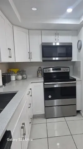 7396 NW 18th Street Margate FL 33063