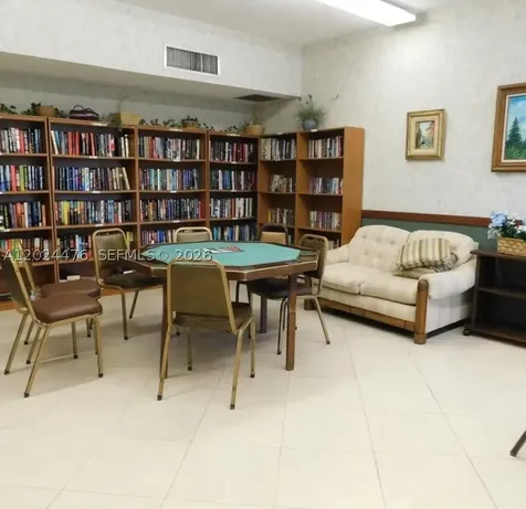 7396 NW 18th Street Margate FL 33063