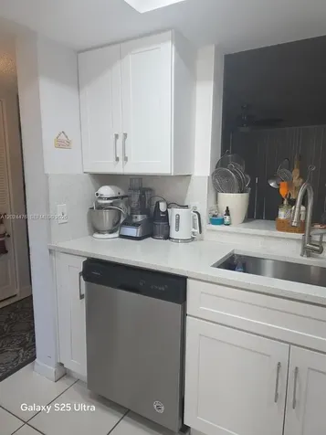 7396 NW 18th Street Margate FL 33063