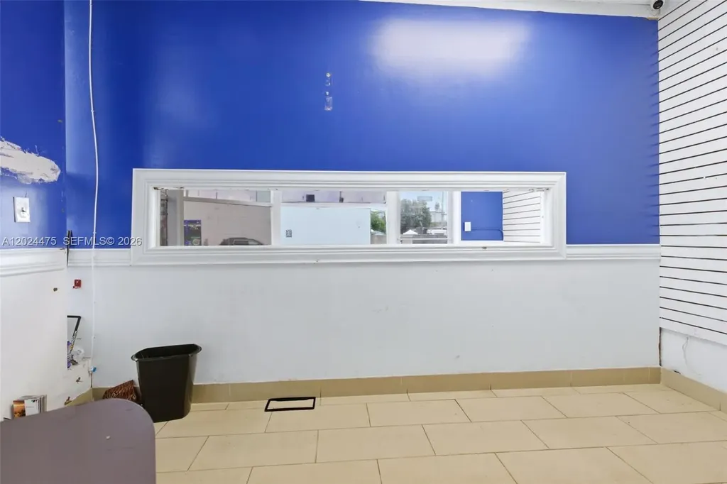 612 N Dixie Highway Hollywood FL 33020