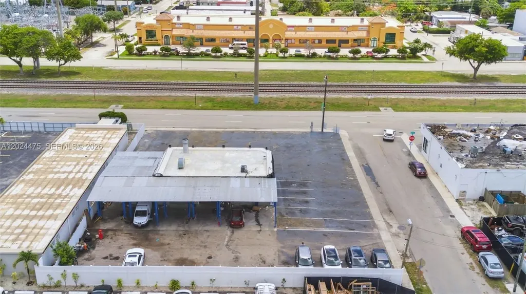 612 N Dixie Highway Hollywood FL 33020